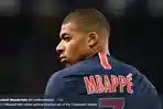 penyerang-muda-paris-saint-germain-kylian-mbappe.jpg