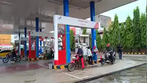 Pertamax-Turbo-Naik-Rp5600-Driver-Ojol-Mengaku-Paling-Terpukul.jpg