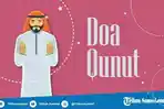 ilustrasi-membaca-doa-qunut-solat-subuh.jpg