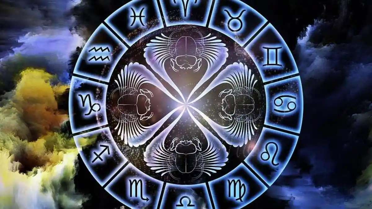 Ramalan Zodiak Awal Pekan Senin 21 Januari 2019 Capricorn Intuitif Pisces Tangguh, Libra Paling Hoki