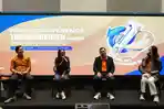 Konferensi-pers-peluncuran-produk-gel-topikal-Thrombovoren-Emulge.jpg