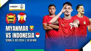 Myanmar-vs-Indonesia-AFF-Championship-2024.jpg
