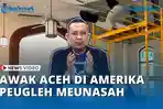 Awak-Aceh-di-Amerika.jpg