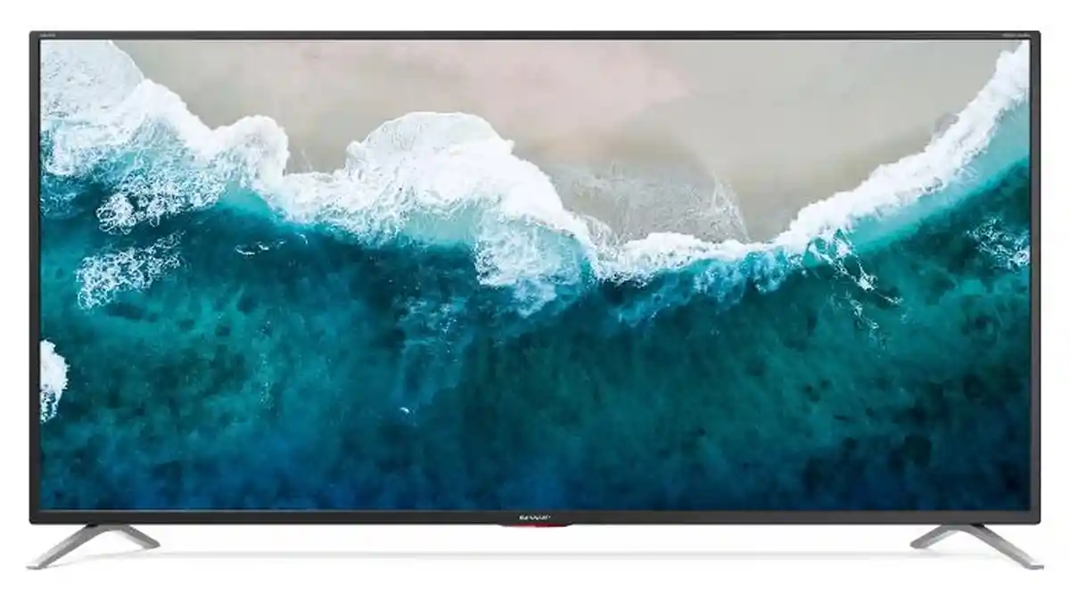 7 Keuntungan yang Bisa Didapatkan Jika Memiliki TV dengan Resolusi 4K
