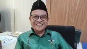 20241207_Sekretaris-Komisi-II-DPRD-Balikpapan-Taufik-Qul-Rahman.jpg