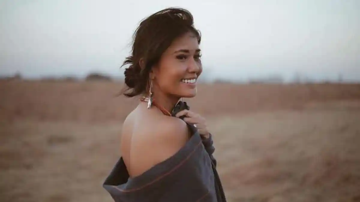 Dinikahi Konglomerat Pemimpin 17 Perusahaan, Ini Potret Terbaru Titi Rajo Bintang yang Jadi Sorotan