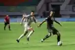 Tira Kabo Jamu Persela Lamongan