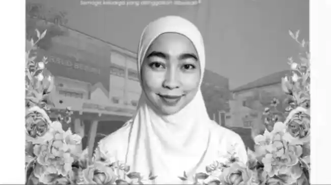 Tribun