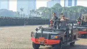 Panglima-TNI-Jenderal-Agus-Subiyanto-didampingi-Kapolri-Jenderal-Polisi-Listyo-Sigit-Prabowo.jpg