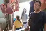 pedagang-daging-sapi-Pasar-Sunggal.jpg