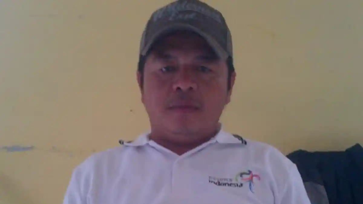 NJOP Naik Drastis Sejak Mei 2019, DPRD Belitung Sebut Tidak Pernah Setuju