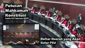Mahkamah-Konstitusi-MK-membacakan-putusan-40-gugatan-Perselisihan-Hasil-Pilkada-2024.jpg