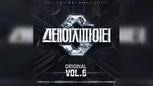Lirik-Lagu-dan-Terjemahan-Checkmate-ZEROBASEONE-Prod-Czaer-OST-Stage-Fighter-Vol-6.jpg
