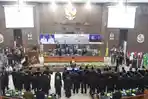 Pelantikan-DPRD-Deli-Serdang_.jpg