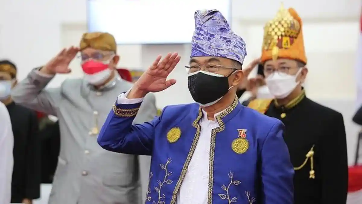 Menko PMK: Pemerintah Siapkan Model Pemagangan di Rumah Sakit Jiwa