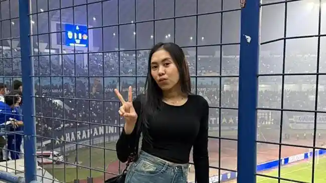 Tribun