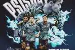 link-live-streaming-indosiar-dan-vidio-bola-psis-vs-persis-hari-ini-siaran-langsung-liga-1.jpg
