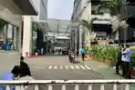 kantor-BGN.jpg