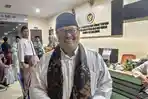 Kemenang-Karawang-H-Sopian.jpg