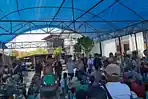 Wakil-Presiden-Wapres-Gibran-Rakabuming-mengunjungi-Koramil.jpg