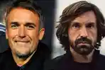 andrea-pirlo-dan-gabriel-batistuta_20180928_105511.jpg