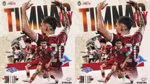 20240101_Timnas.jpg