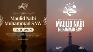 30-Link-Download-Poster-Spesial-Maulid-Nabi-2025-dengan-Nuansa-Islami.jpg