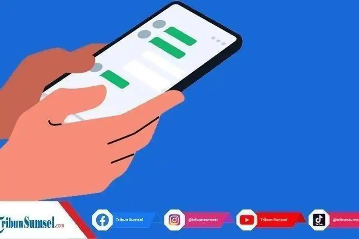 32 Ucapan Menyambut Hari Senin, Penuh Semangat dan Acuan Motivasi untuk Semua Orang