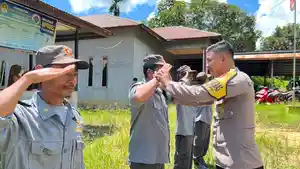 lakukanpembinaanlinmas.jpg