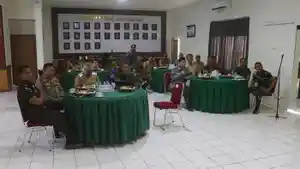 Rapat-TMMD-Pinrang-2026_762026_.jpg