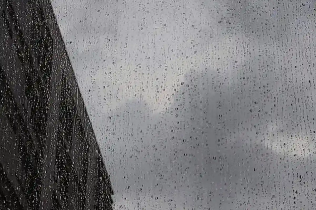 Cuaca NTB Besok Kamis 6 November 2024: Kota Mataram dan KSB Hujan Ringan, Wilayah Lain Cerah Berawan