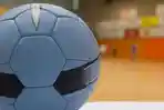 Pengprov Asosiasi Bola Tangan Indonesia Kaltim Adakan Pelatihan Fisik Nasional