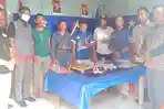 Pelaksanaan-verifikasi-faktual-Partai-Prima-Kabupaten-Sikka.jpg