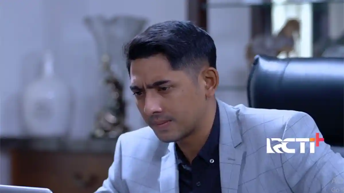 SINOPSIS Ikatan Cinta 30 Juni 2021 dan Jam Tayang Ikatan Cinta Malam Ini di Tv Online RCTI Gratis