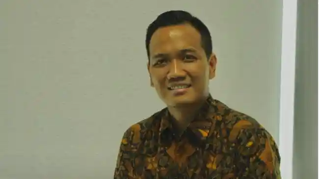 PK Ditolak MA, PT BSR Tetap Pemilik Sah Mayoritas PT MPM