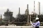 CAP Siap Bangun Komplek Petrokimia