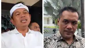 DEDI-MULYADI-GAJI-WARGA-Kolase-Dedi-Mulyadi-dan-Chico-Hakim.jpg