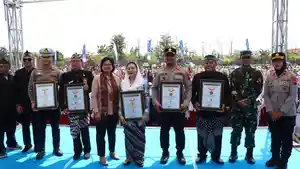 20260503_Paramitha-Widya-Kusuma.jpg