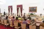 pertemuan-pengurus-pssi-dengan-presiden-jokowi-di-istara-negara.jpg