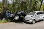 Kecelakaan-terjadi-di-Jalur-Klemuk-tepatnya-di-Kalan-Raya-Rajekwesi.jpg