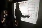 Warga Bukit Duri Tolak Penggusuran Rumahnya