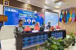 pelatihan-tutor-UT-Majene.jpg