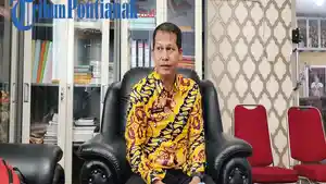 kekurangan-dua-ruang-kelas.jpg
