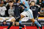 Brahim-diaz-real-madrid-vs-man-city.jpg