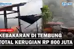 YOUTUBE-COVER-KEBAKARAN-DI-JALAN-BERSAMA-TEMBUNG.jpg