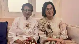 Sri-Mulyani-dan-Retno-Marsudi-kompak-berkebaya.jpg