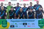 Persela-Lamongan-2025-221.jpg