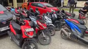 Cara-Ambil-Motor-Hasil-Pengungkapan-Komplotan-Curanmor-di-Kendari-Sulawesi-Tenggara-Tanpa-Biaya.jpg