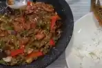 Resep-Sambal-Sederhana.jpg