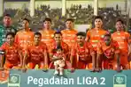 Tim-pemain-Persiraja-Banda-Aceh.jpg